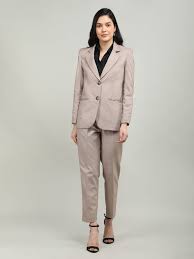 Formal Suits